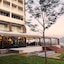 Shangri-La The Marina