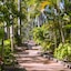 Oaks Sunshine Coast Oasis Resort