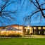 Forrest Hotel And Apartments
