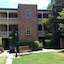 Adina Serviced Apartments Canberra Kingston