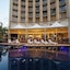 Doubletree By Hilton Darwin