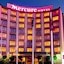 Rydges Geelong