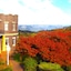 Mountain Heritage Hotel