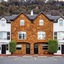Leisure Inn Penny Royal