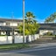 Alara Motor Inn