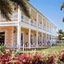 White Lace Motor Inn