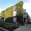 Albert Heights Serviced Apartments