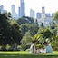The Como Melbourne By Accor