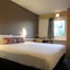 Ibis Newcastle