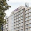 Mercure Sydney Parramatta