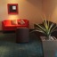 Leichhardt Hotel