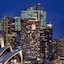 Shangri-La Sydney