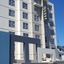 Quest Wollongong