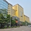Chengdu An Tai An Rong Hotel