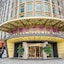 Gem Flower Jinyu Sunshine Hotel