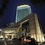 Minshan Hotel - Chengdu