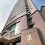 Xinhua International Hotel