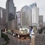 Four Points By Sheraton Chongqing