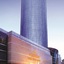 Hotel Nikko Dalian