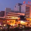Chang An Hotel