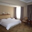 Guilin Hongkong