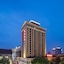 Hangzhou Xinqiao Hotel