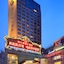 Landison Plaza International Hotel Zhejiang
