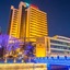 Uchoice Hotel Kunming