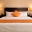 Ningbo Portman Plaza Hotel