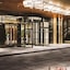 Kerry Hotel Beijing