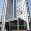 Jin Jiang Shen Zhen Hotel