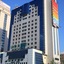 Sanfod Hotel Qingdao