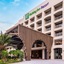 Holiday Inn Resort Sanya Bay By Ihg