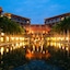 Yalong Bay Mangrove Tree Resort