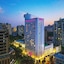Crowne Plaza Hotel Shanghai By Ihg
