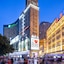 Holiday Inn Shanghai Nanjing Road By Ihg