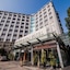 Ruitai Hongqiao