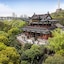 Holiday Inn Riverside Wuhan By Ihg