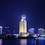 Howard Johnson By Wyndham Pearl Plaza Wuhan