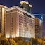 Kingdom Shuyue Hotel