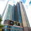 Best Western Plus Park Hotel Xiamen