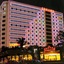 Xiamen Plaza Hotel