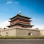 Wan Nian