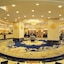 Quintessence Kaixin Hotel