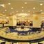 Quintessence Kaixin Hotel