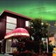 Anchorage Downtown Hotel