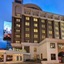 The American Hotel Atlanta Downtown, Tapestry Collection By Hilton