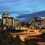 Hotel 116, A Coast Hotels Bellevue