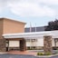 Wyndham Garden Westlake