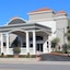 La Quinta Inn & Suites By Wyndham Oceanfront Daytona Beach